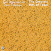 Cover Front